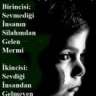 27tolga