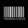 erarengizcocuk