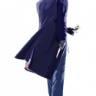 style12
