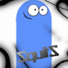 SquitS