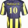 By Mahmut