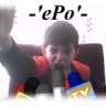 epo