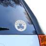 CeLtiCss