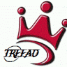 TreeaD