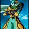 TuRLaX