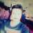 okan071905