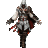 fotolel