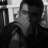 AsociaL61
