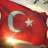 ekrem012