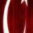 cimbomluyum27