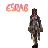 EsraB