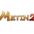 rstgnn07
