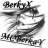 berkyx