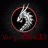 vurgun58433
