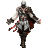 bugrahan03
