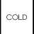MrTheCold