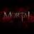 mortalegend