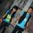 emore1