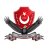 Sakaryalim