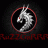 RuZZGaRR