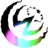 ase955