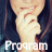 Proqram