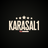 karasal1