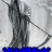 XWolfManX