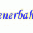 TalentedTR