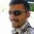 emre272007