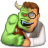 ByKsK