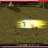 abiamcadedenine