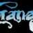 t0ranaga