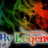 By Leqend
