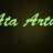 arda1j