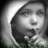warlok31