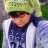 xxlmxx