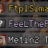 deliadam26