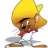 Speedy Gonzales