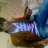 varlok