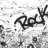rockcilar