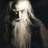 gandalf