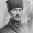 mehmet342