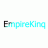 EmpireKinq