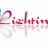Lightining