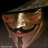 adembaba18