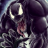 XeonVenom