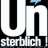 unsterblich