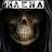 TheKaena