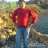 mustafa070707